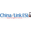 China Link ESL