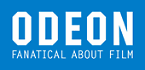 Logo: Odeon UCI (UK) Ltd