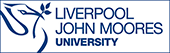 Liverpool John Moores University