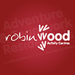 Robinwood Activity Centre Limited