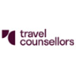 Travel Counsellors Limited