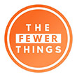 The Fewer Things Ltd