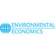 Environmental Economics Limited