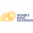 Womble Bond Dickinson 