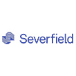 Severfield 