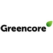 Greencore Group