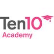 Ten10 Academy