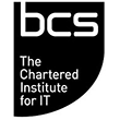 BCS. The Chartered Institute for IT