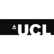 UCL Security and Crime Science