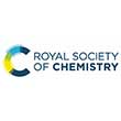 Royal Society Of Chemistry (RSC)