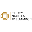 Tilney Smith & Williamson
