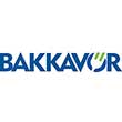 Bakkavor Group