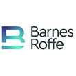 Barnes Roffe 