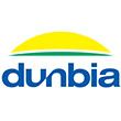 Dunbia 