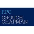 RPG Crouch Chapman