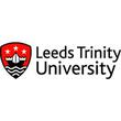 Leeds Trinity University 