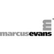 Marcus Evans LTD