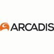 Arcadis (UK) Ltd