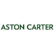 Aston Carter
