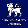 Birmingham City University KTP / Barton Storage Systems Ltd