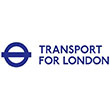 Transport for London 