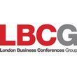 LBCG Ltd 