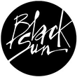 Black Sun Plc
