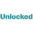 Unlocked 