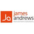 James Andrews Recruitment Solutions