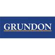 Grundon Waste Management Ltd