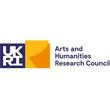 Arts and Humanities Research Council (AHRC)