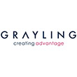 Grayling Communications