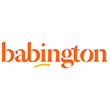 Babington Business College Ltd