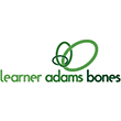 Learner Adams Bones