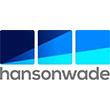 Hanson Wade Ltd