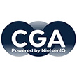 CGA Strategy Limited