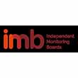 IMB (Independent Monitoring Board)