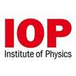 Institute of Physics (IOP)