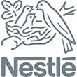 Nestle UK Ltd