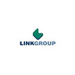 Link Group Ltd 