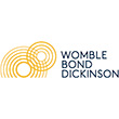 Womble Bond Dickinson LLP