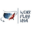 Work Play USA Ltd
