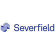 Severfield plc.