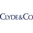 Clyde & Co 