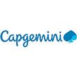 Capgemini UK Plc