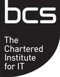 BCS. The Chartered Institute for IT