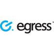 Egress Software Technologies Ltd