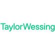 Taylor Wessing LLP