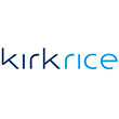 Kirk Rice