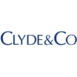 Clyde & Co LLP